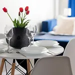 Modern Studio Zupnicza With Parking By Renters